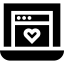 Favicon